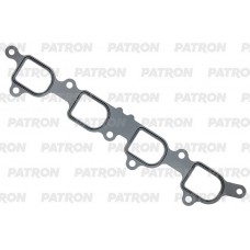 Прокладка впускного коллектора Ajusa 13196000