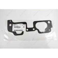 Прокладка впускного коллектора Ajusa 13197400