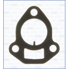 Прокладка впускного коллектора Ajusa 13197500