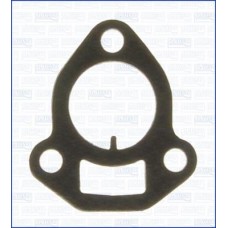 Прокладка впускного коллектора Ajusa 13197600