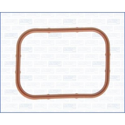 Прокладка впускного коллектора Ajusa 13200500