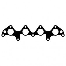 Прокладка впускного коллектора Ajusa 13201100