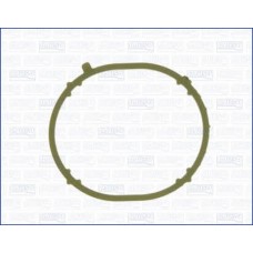 Прокладка выпускного коллектора Ajusa 13204300