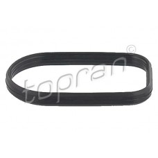 Прокладка впускного коллектора Ajusa 13205200