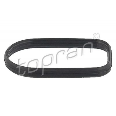 Прокладка впускного коллектора Ajusa 13205200