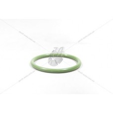 Прокладка выпускного коллектора Ajusa 13205700