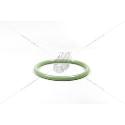 Прокладка выпускного коллектора Ajusa 13205700