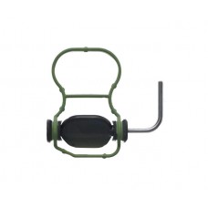 Прокладка впускного коллектора Ajusa 13212600