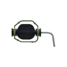 Прокладка выпускного коллектора Ajusa 13212700