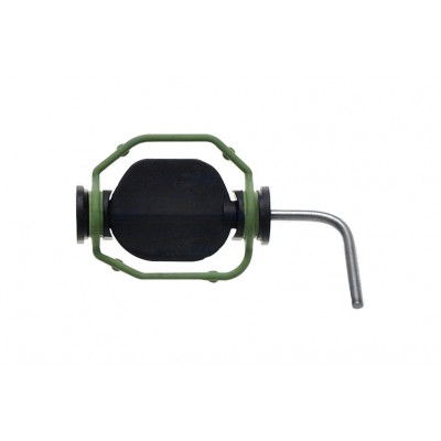 Прокладка выпускного коллектора Ajusa 13212700