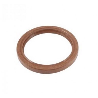 Прокладка выпускного коллектора Ajusa 13216800