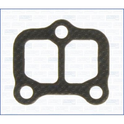 Прокладка выпускного коллектора Ajusa 13217000