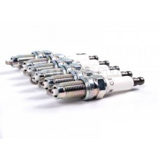 Прокладка впускного коллектора Ajusa 13222300