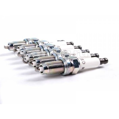 Прокладка впускного коллектора Ajusa 13222300