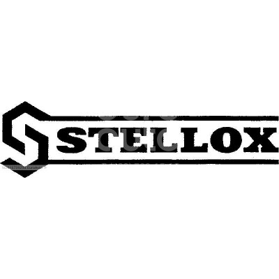 Прокладка впускного коллектора Ajusa 13222800