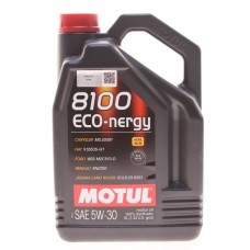 Прокладка выпускного коллектора Ajusa 13224100