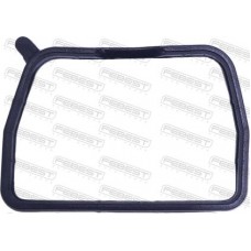 Прокладка впускного коллектора Ajusa 13224500