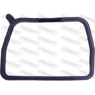 Прокладка впускного коллектора Ajusa 13224500