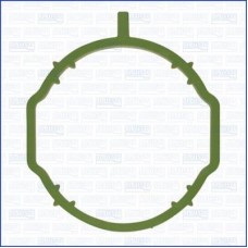 Прокладка впускного коллектора Ajusa 13234000