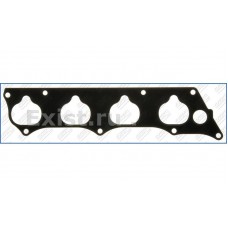 Прокладка, впускной коллектор Ajusa 13234300