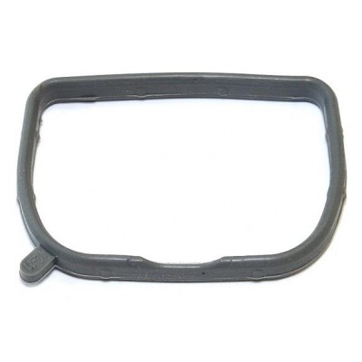 Прокладка впускного коллектора Ajusa 13240100