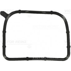 Прокладка впускного коллектора Ajusa 13240200