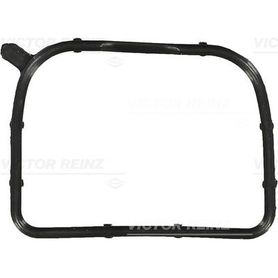 Прокладка впускного коллектора Ajusa 13240200