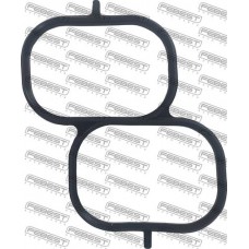 Прокладка, впускной коллектор Ajusa 13244500