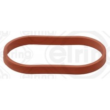 Прокладка впускного коллектора Ajusa 13248400