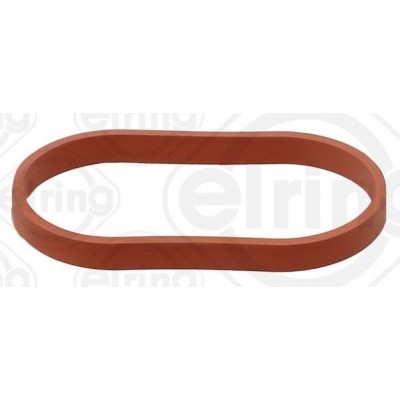 Прокладка впускного коллектора Ajusa 13248400