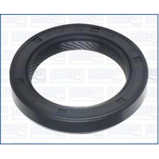 Сальник коленчатого вала Ajusa 15004400