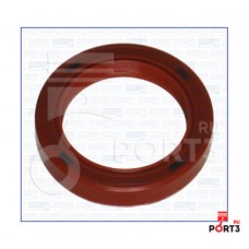 Сальник коленчатого вала Ajusa 15008300