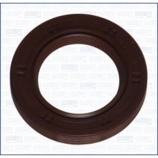 Сальник коленчатого вала Ajusa 15010000