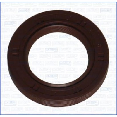 Сальник коленчатого вала Ajusa 15010000