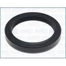 Сальник коленчатого вала Ajusa 15012300