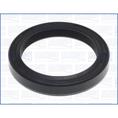 Сальник коленчатого вала Ajusa 15012300