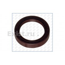 Сальник коленчатого вала Ajusa 15012700