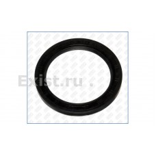 Сальник коленчатого вала Ajusa 15020600