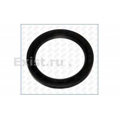 Сальник коленчатого вала Ajusa 15020600