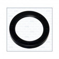 Сальник коленчатого вала Ajusa 15029100