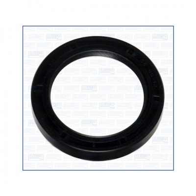 Сальник коленчатого вала Ajusa 15029100