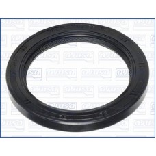 Сальник коленчатого вала Ajusa 15029200