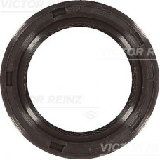 Сальник коленчатого вала Ajusa 15033400