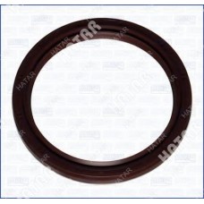 Сальник коленчатого вала Ajusa 15036100