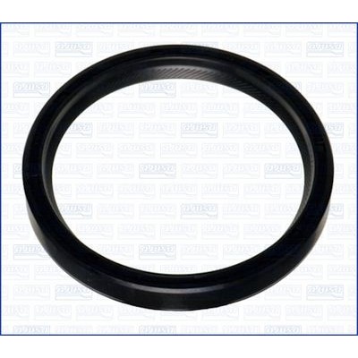 Сальник коленчатого вала Ajusa 15036800