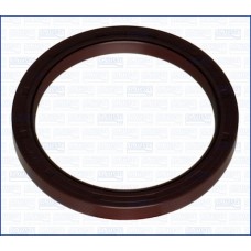 Сальник коленчатого вала Ajusa 15037500