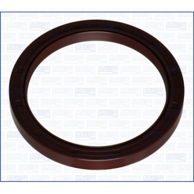 Сальник коленчатого вала Ajusa 15037500