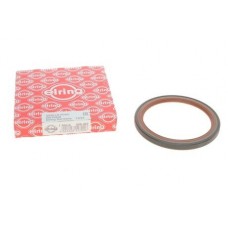 Сальник коленчатого вала Ajusa 15037700