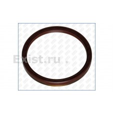 Сальник коленчатого вала Ajusa 15038900
