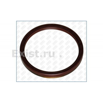 Сальник коленчатого вала Ajusa 15038900